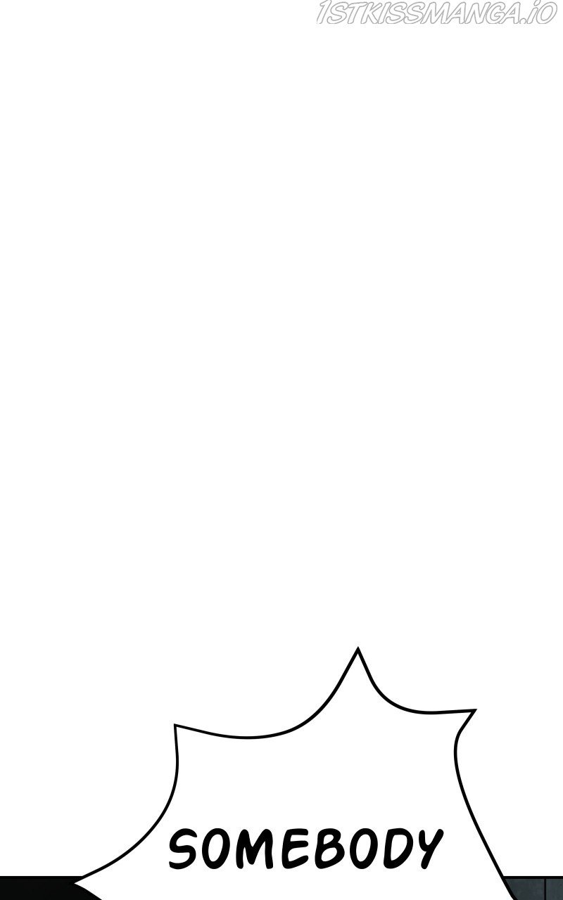 Unstable – Manhwa chapter 13 - page 74