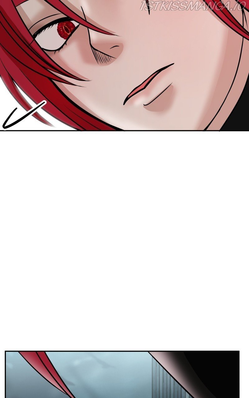 Unstable – Manhwa chapter 13 - page 77