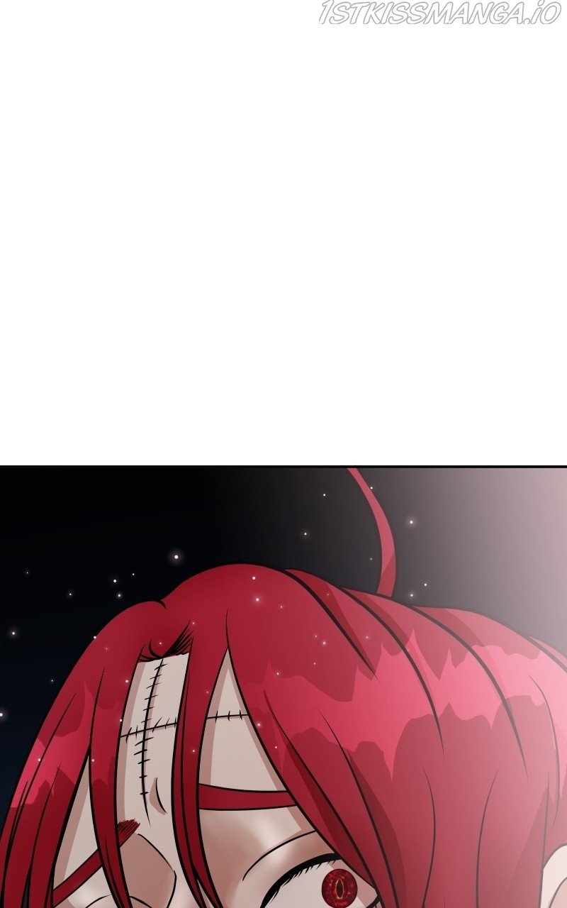 Unstable – Manhwa chapter 13 - page 80