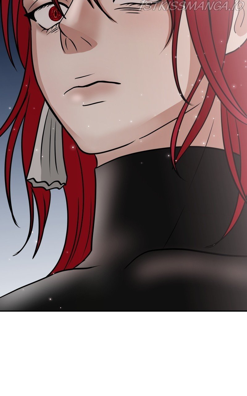 Unstable – Manhwa chapter 13 - page 81