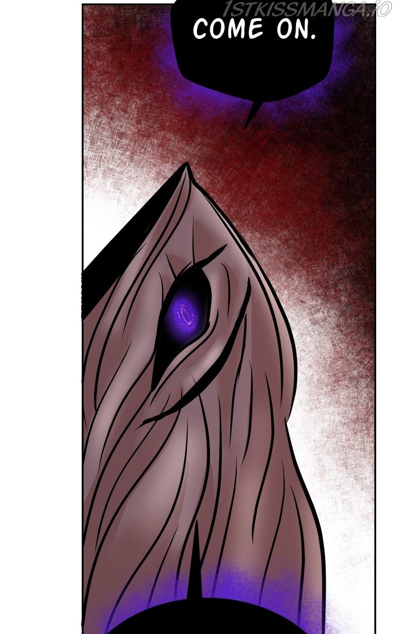 Unstable – Manhwa chapter 13 - page 87