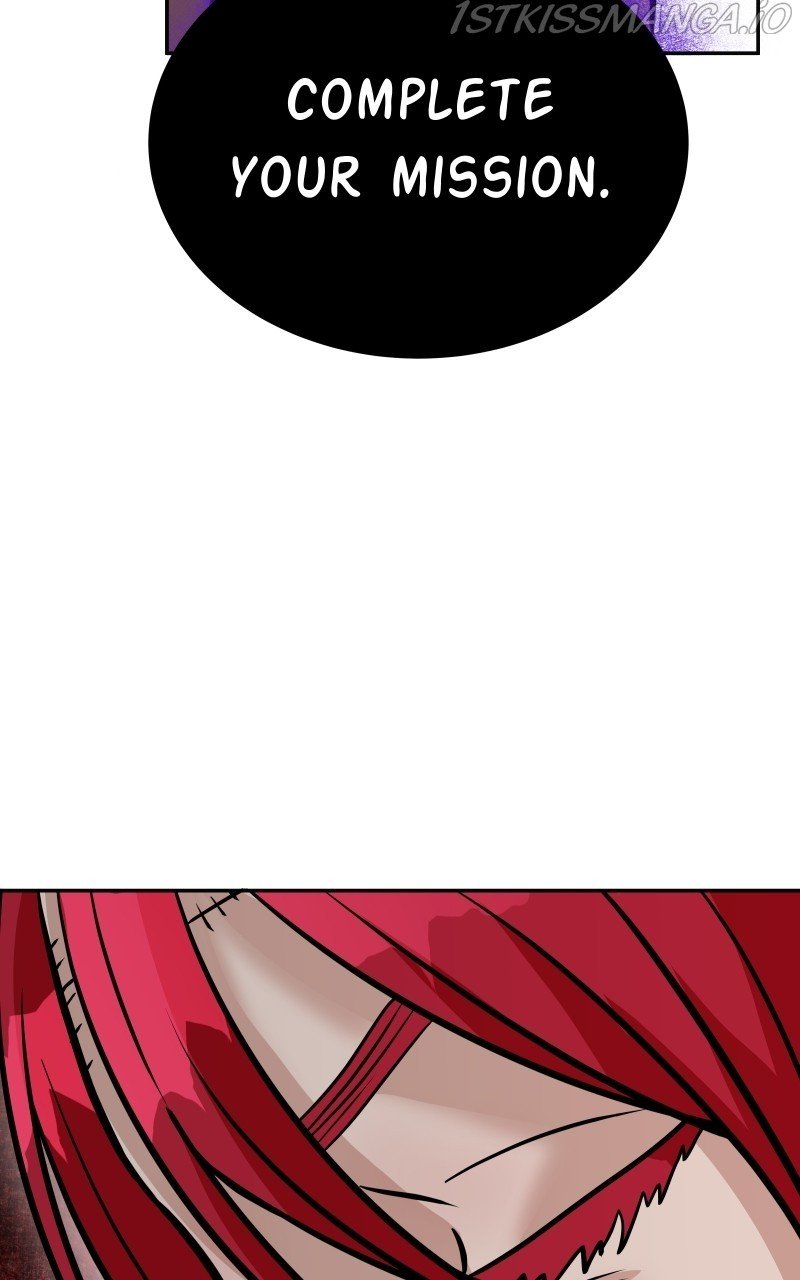 Unstable – Manhwa chapter 13 - page 88