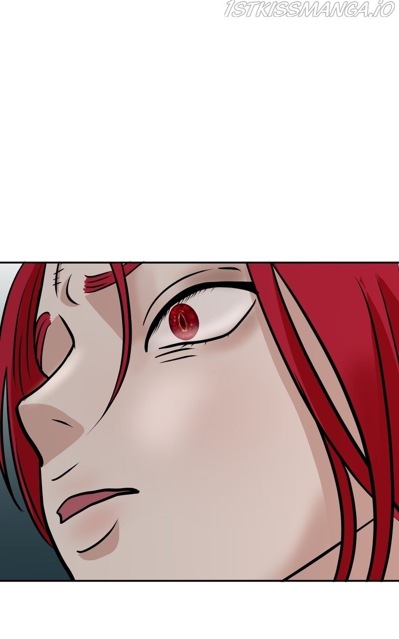 Unstable – Manhwa chapter 13 - page 91