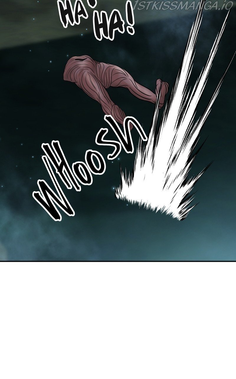 Unstable – Manhwa chapter 13 - page 93