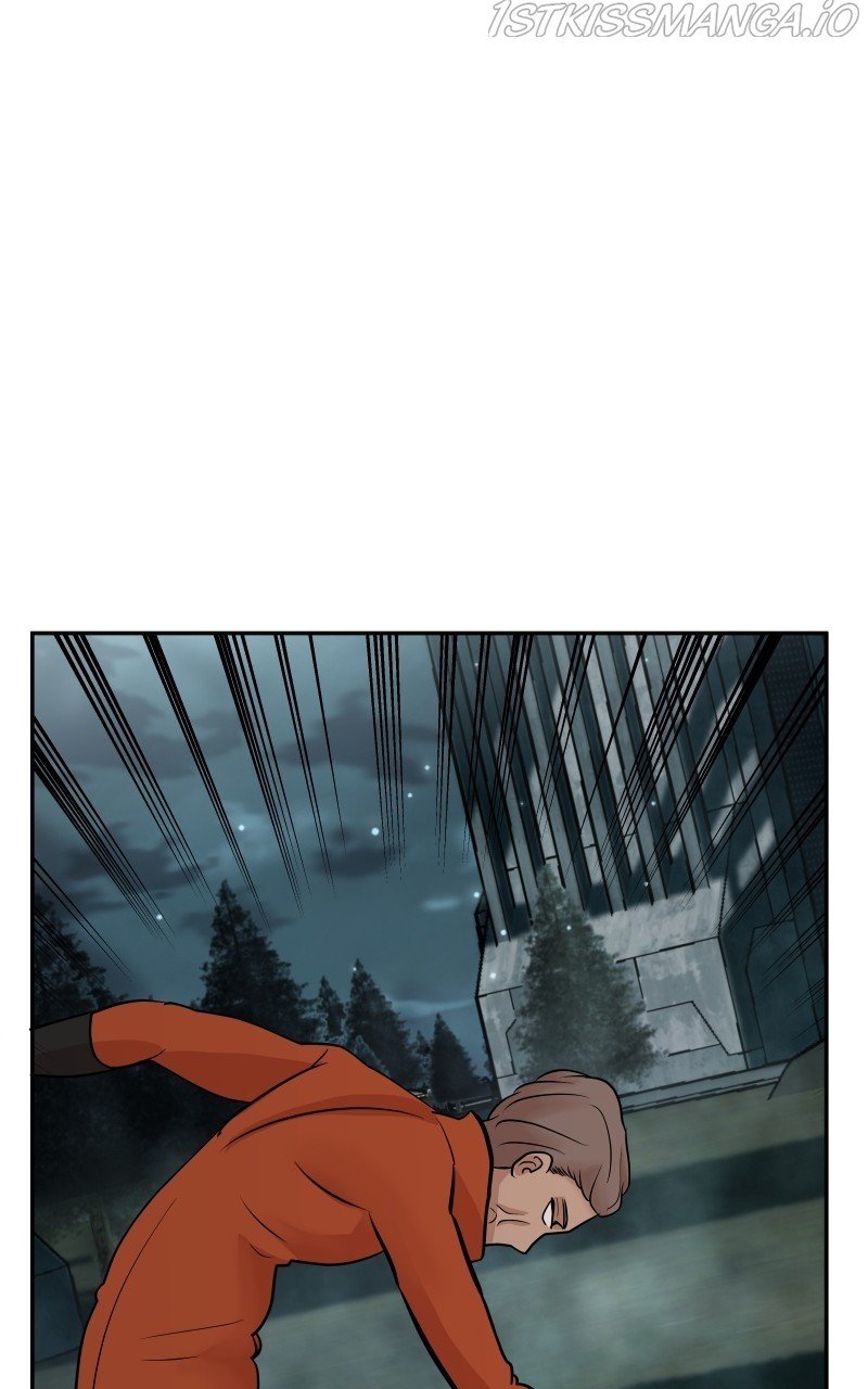 Unstable – Manhwa chapter 13 - page 94