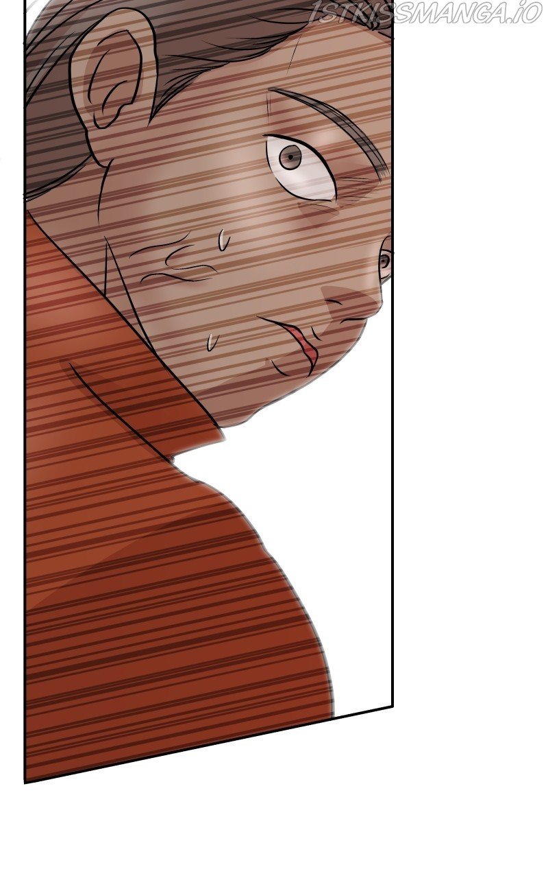Unstable – Manhwa chapter 13 - page 98