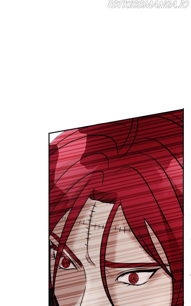 Unstable – Manhwa chapter 13 - page 99