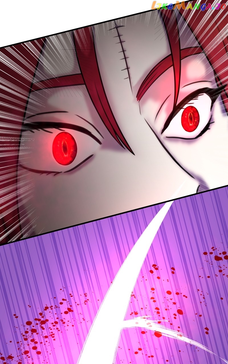 Unstable – Manhwa Chapter 69 - page 10