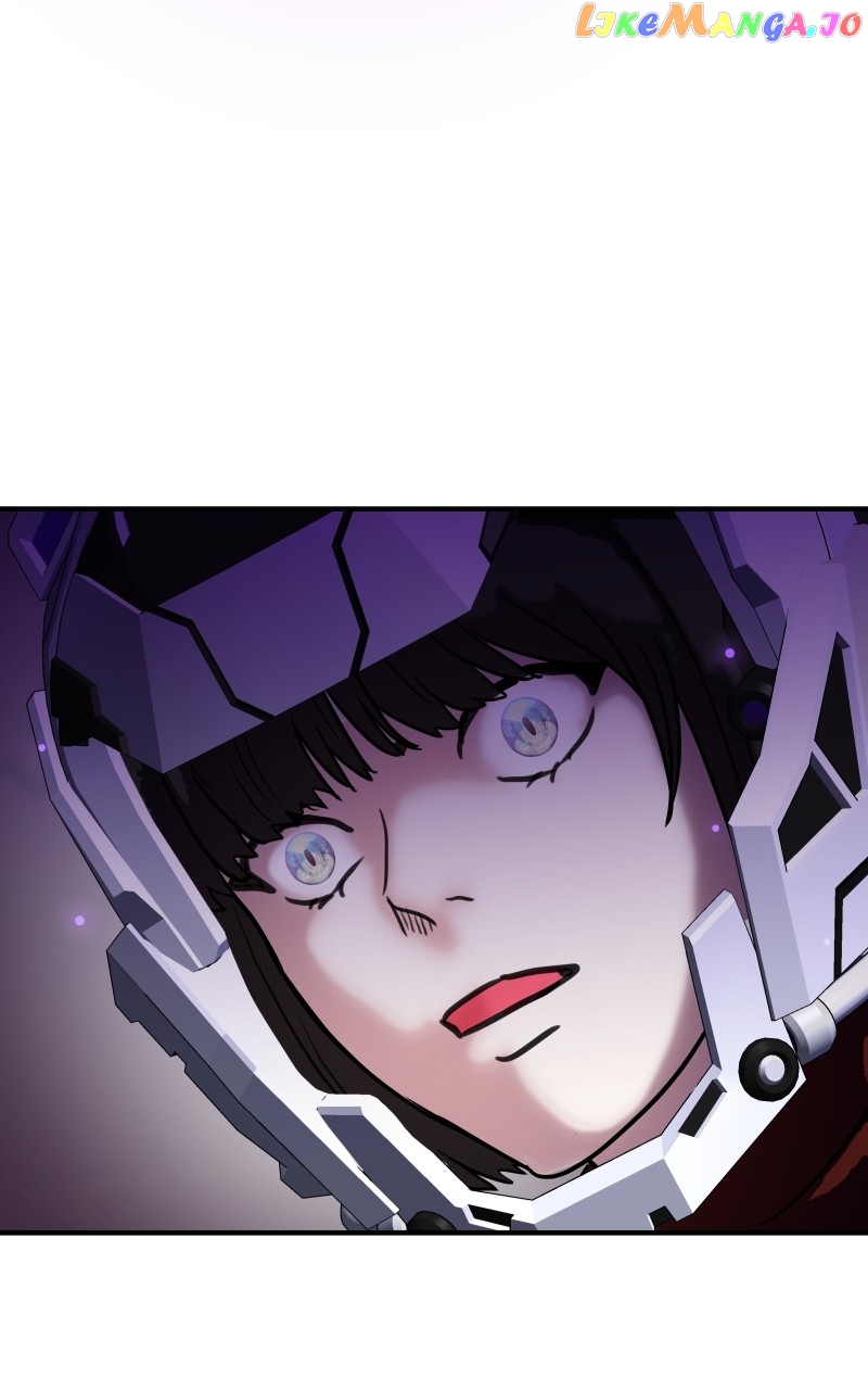 Unstable – Manhwa Chapter 69 - page 100