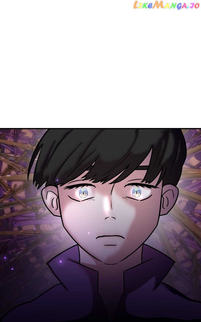 Unstable – Manhwa Chapter 69 - page 101