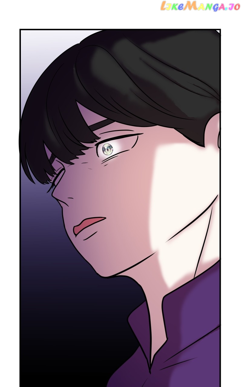 Unstable – Manhwa Chapter 69 - page 104