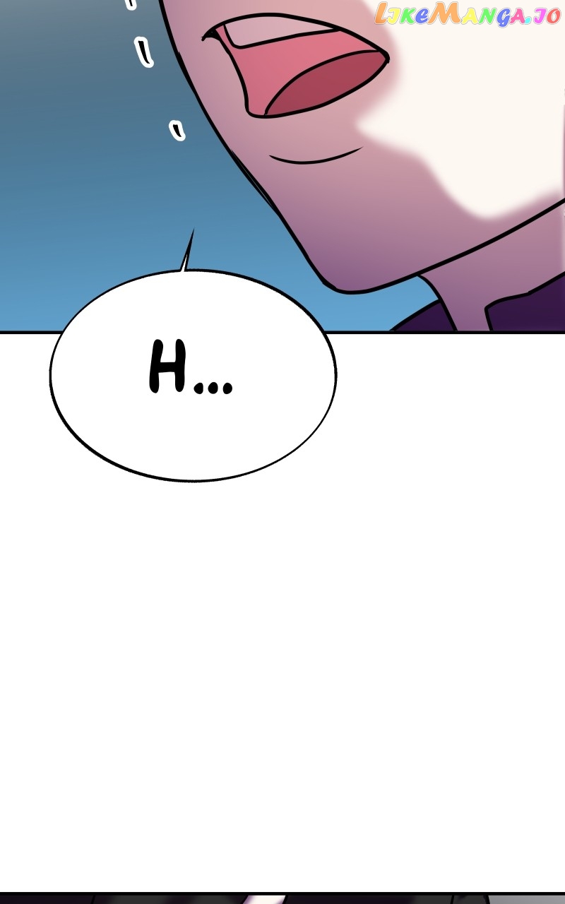 Unstable – Manhwa Chapter 69 - page 106