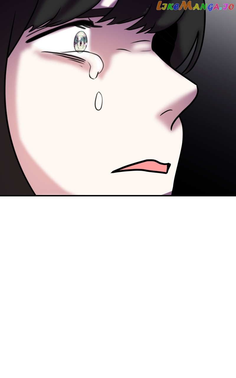 Unstable – Manhwa Chapter 69 - page 107
