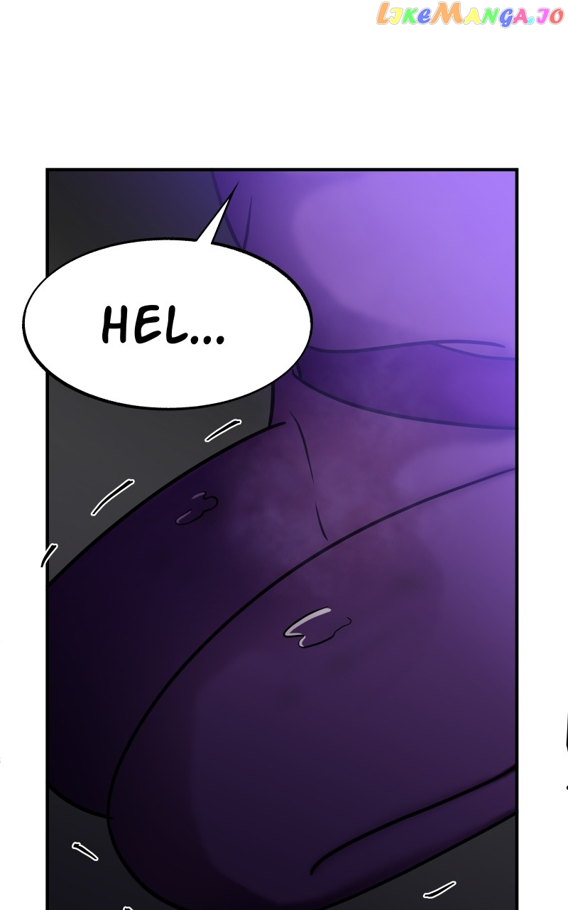 Unstable – Manhwa Chapter 69 - page 108