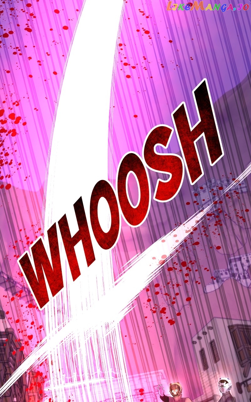 Unstable – Manhwa Chapter 69 - page 11