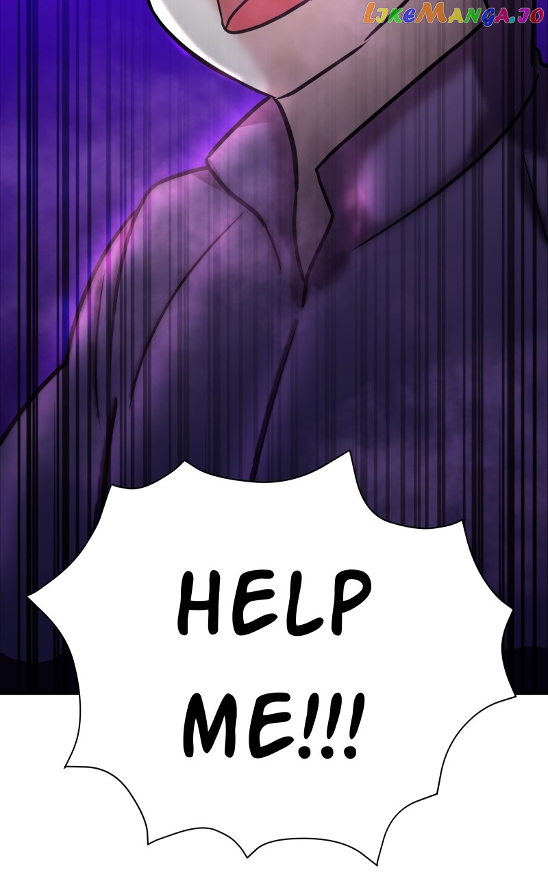 Unstable – Manhwa Chapter 69 - page 111