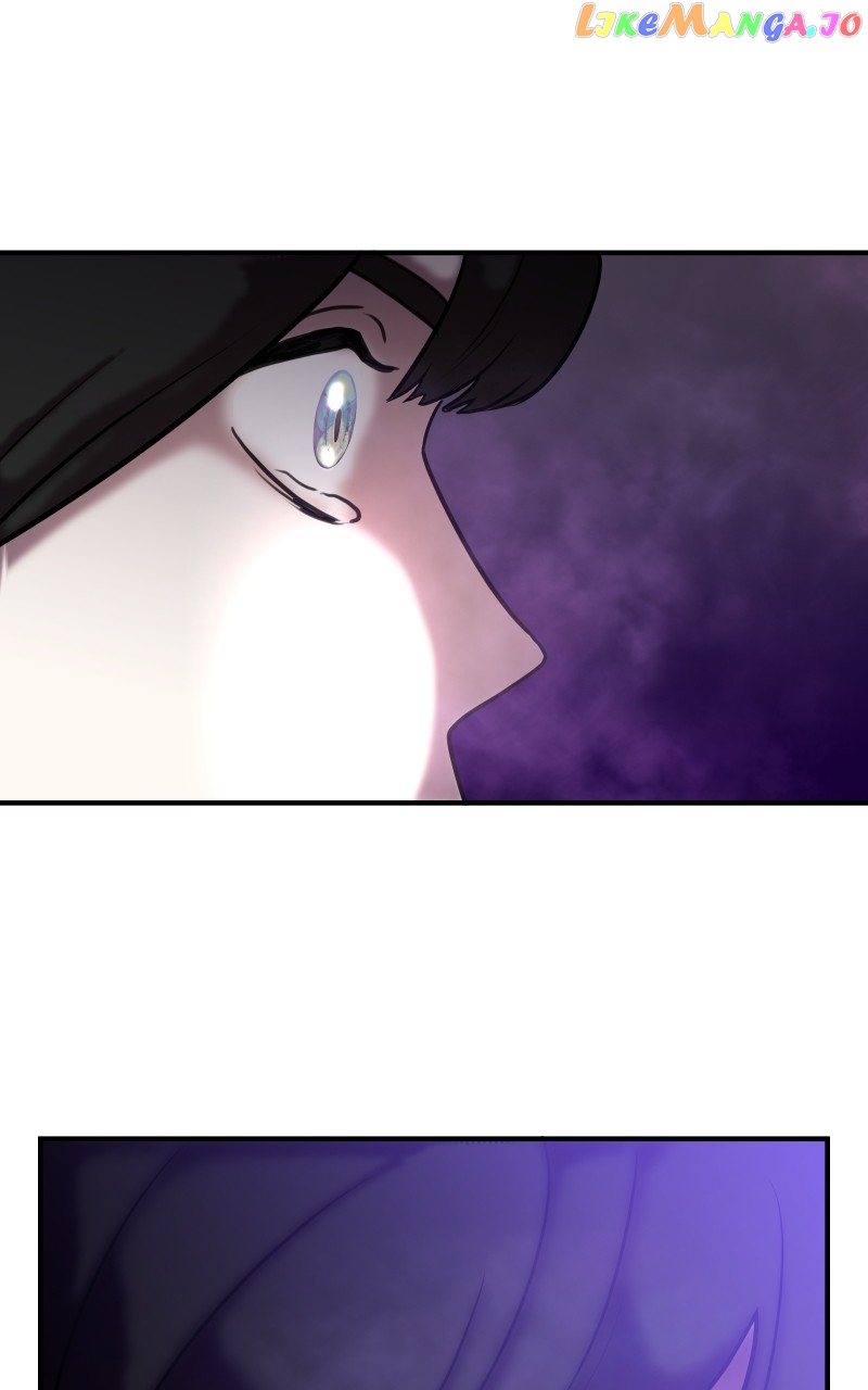 Unstable – Manhwa Chapter 69 - page 112