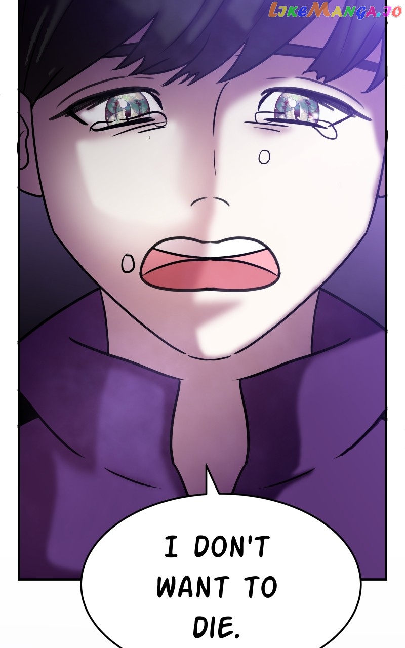 Unstable – Manhwa Chapter 69 - page 113