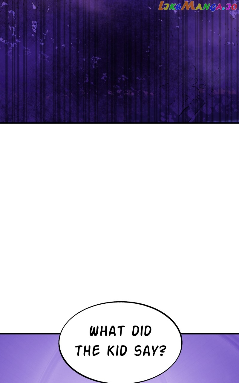 Unstable – Manhwa Chapter 69 - page 116