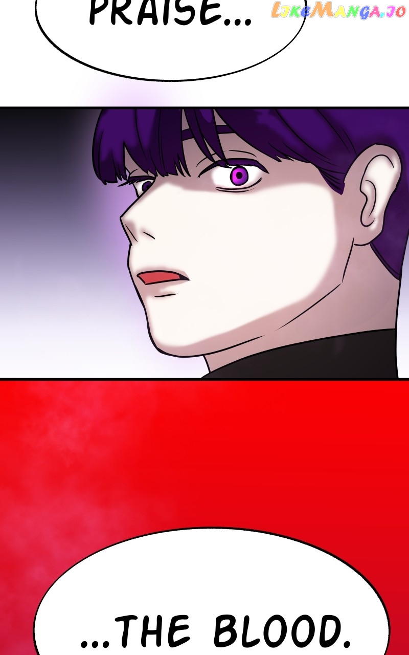 Unstable – Manhwa Chapter 69 - page 118