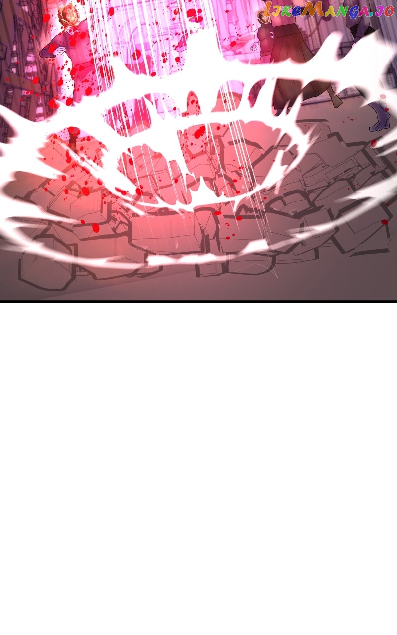 Unstable – Manhwa Chapter 69 - page 12