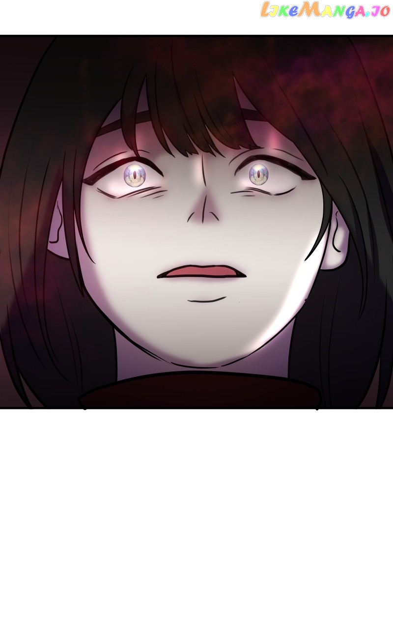 Unstable – Manhwa Chapter 69 - page 13