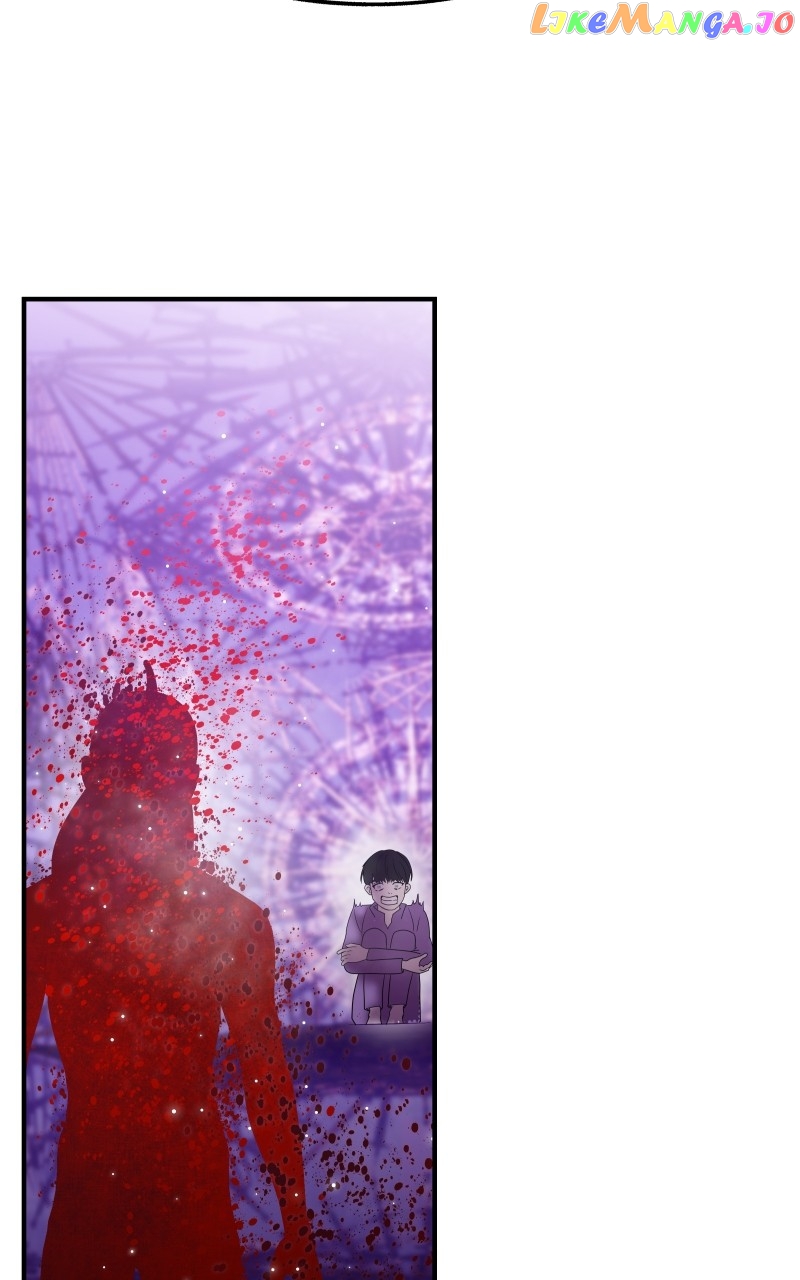Unstable – Manhwa Chapter 69 - page 18