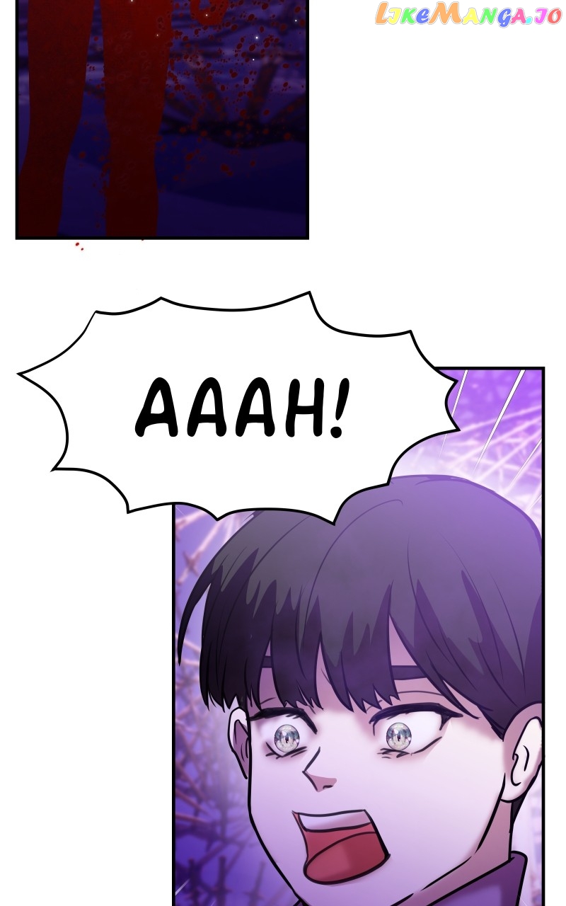 Unstable – Manhwa Chapter 69 - page 19