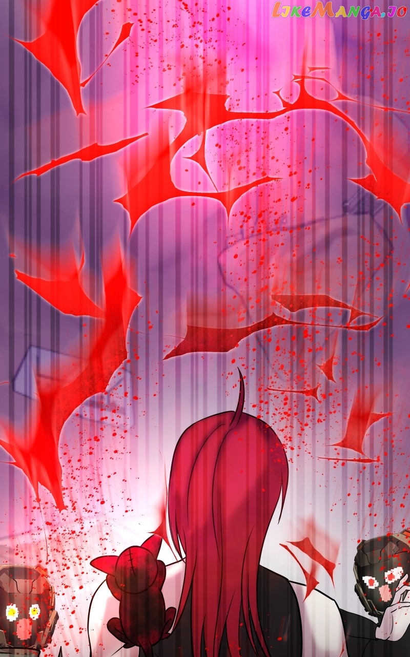 Unstable – Manhwa Chapter 69 - page 2