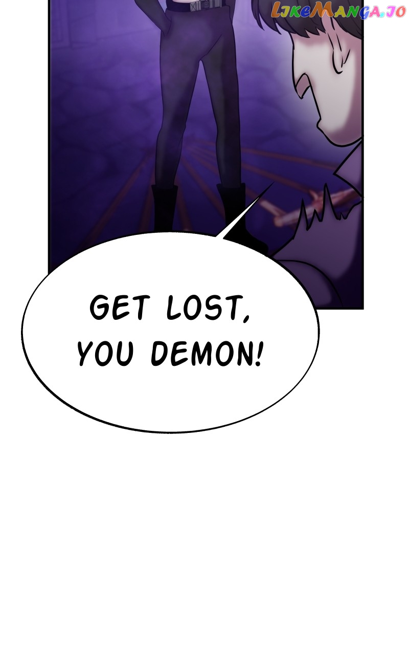 Unstable – Manhwa Chapter 69 - page 21