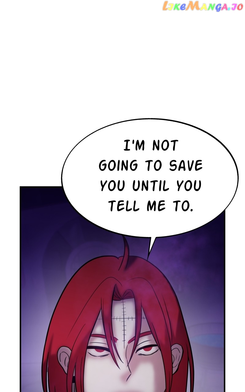 Unstable – Manhwa Chapter 69 - page 22