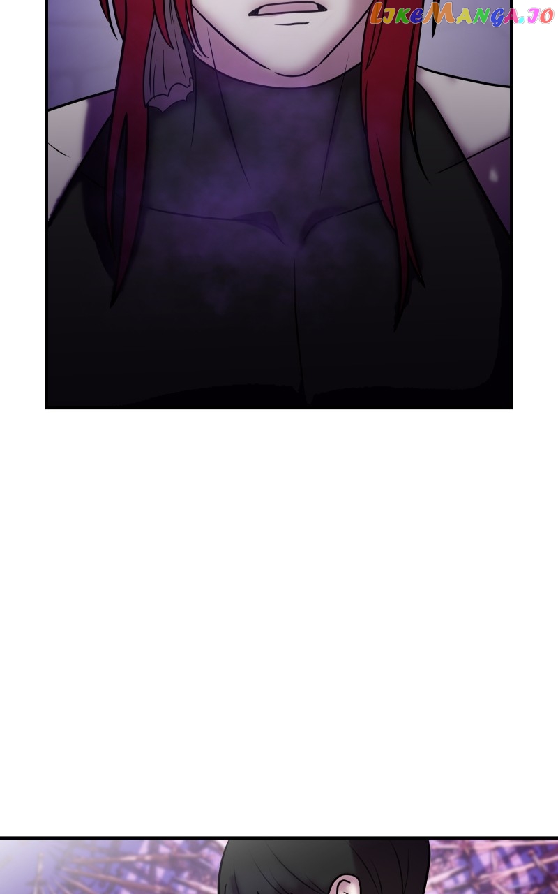 Unstable – Manhwa Chapter 69 - page 23