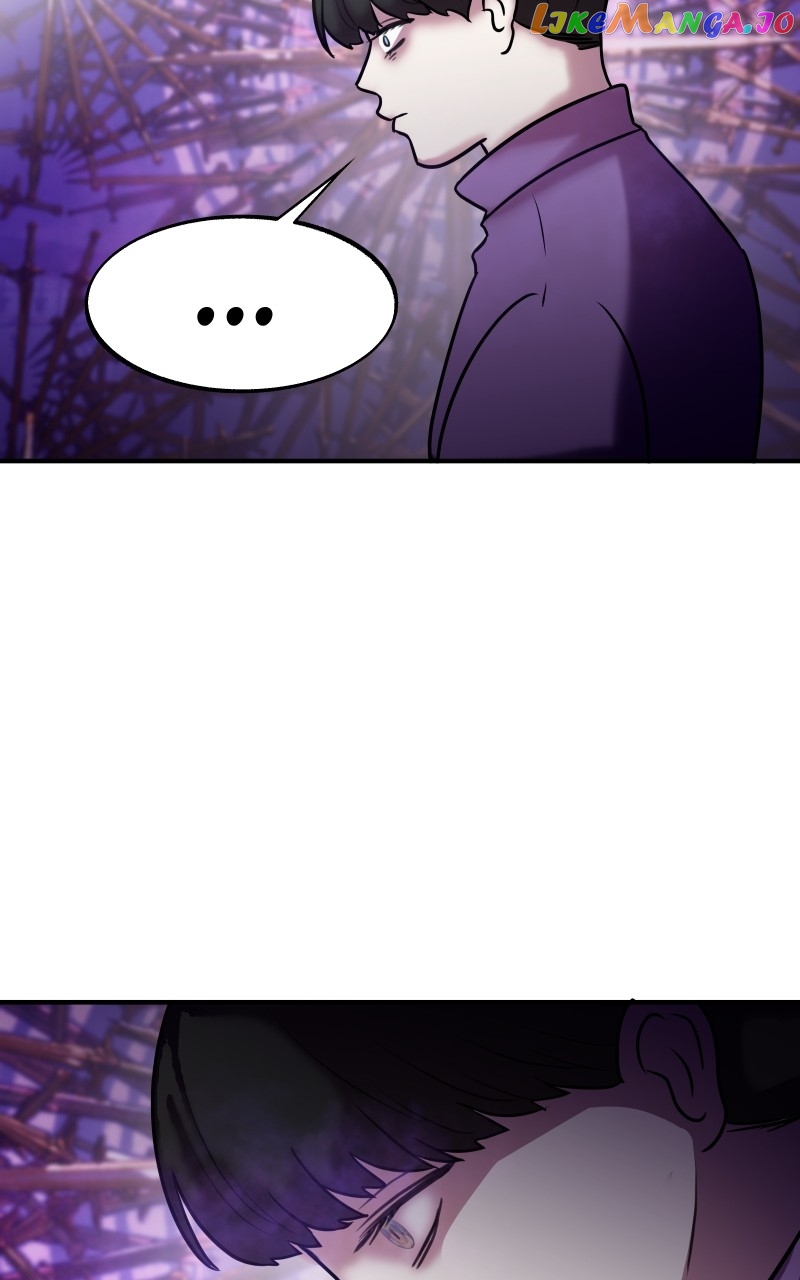 Unstable – Manhwa Chapter 69 - page 24