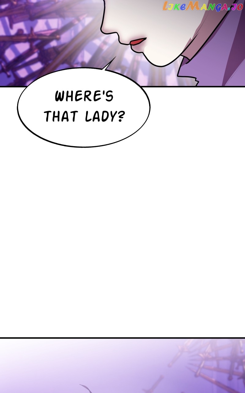 Unstable – Manhwa Chapter 69 - page 25