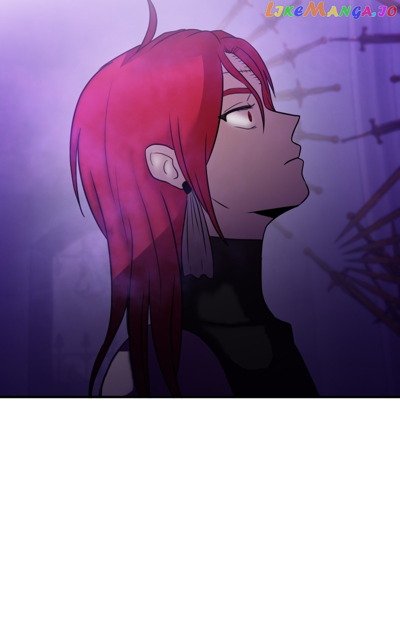 Unstable – Manhwa Chapter 69 - page 26