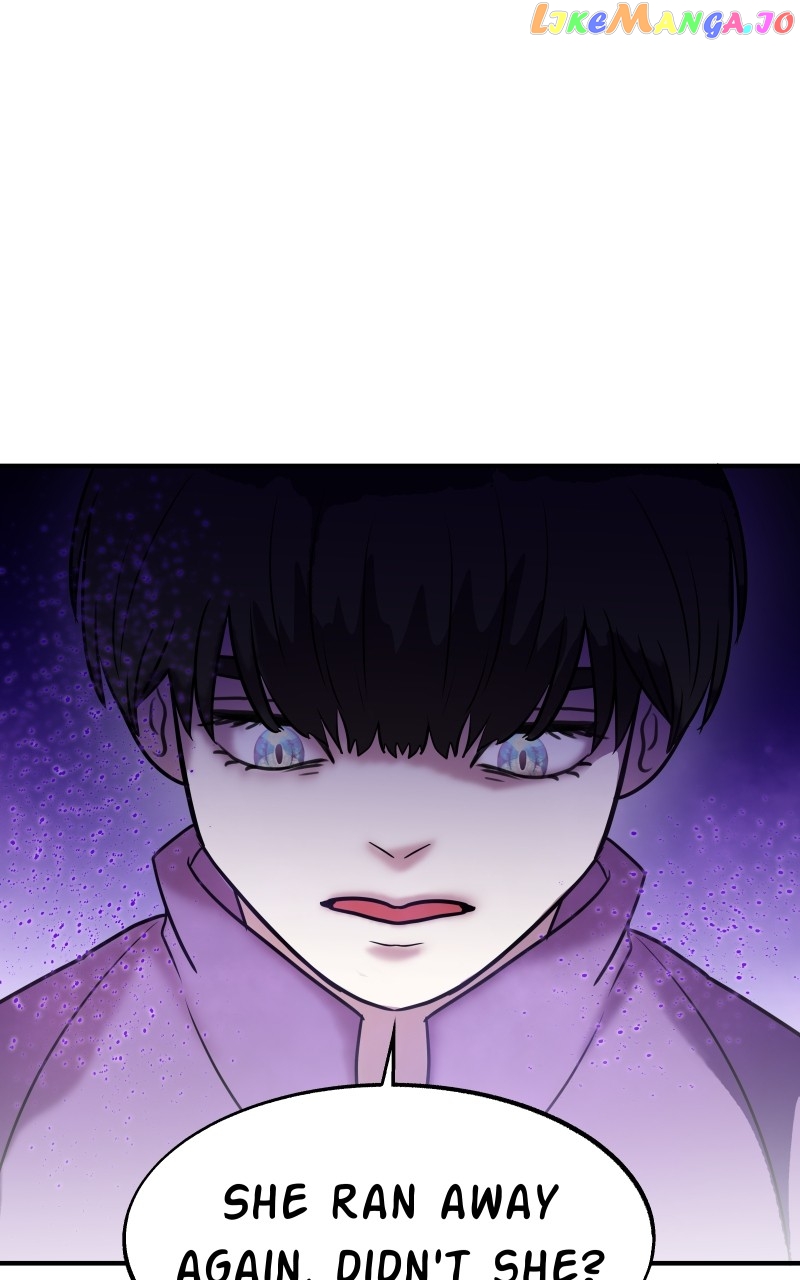 Unstable – Manhwa Chapter 69 - page 27
