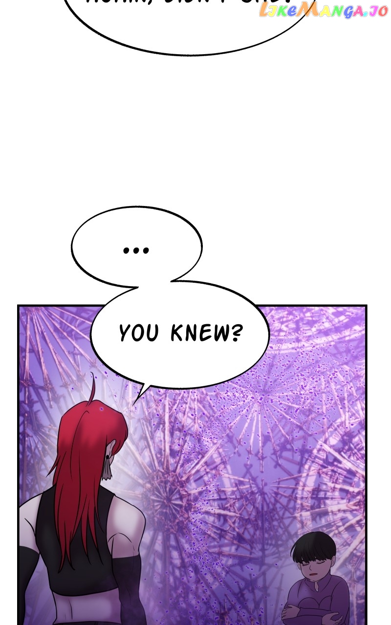 Unstable – Manhwa Chapter 69 - page 28