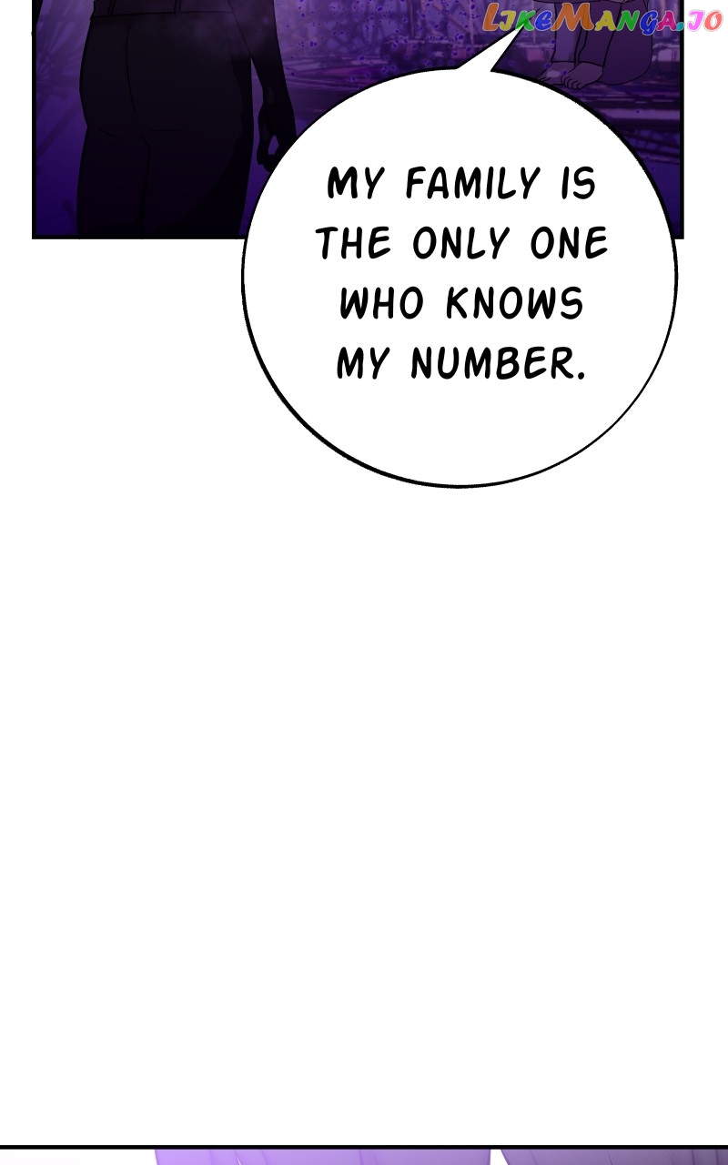 Unstable – Manhwa Chapter 69 - page 29