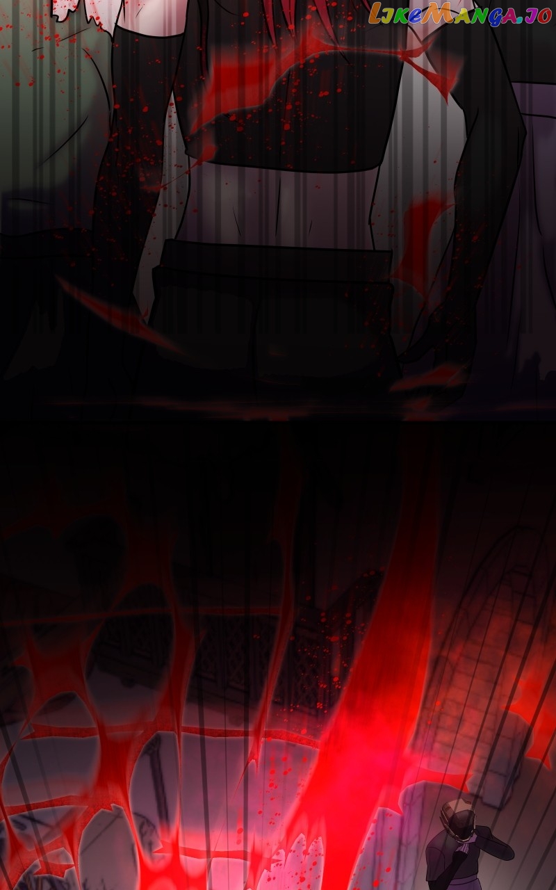 Unstable – Manhwa Chapter 69 - page 3