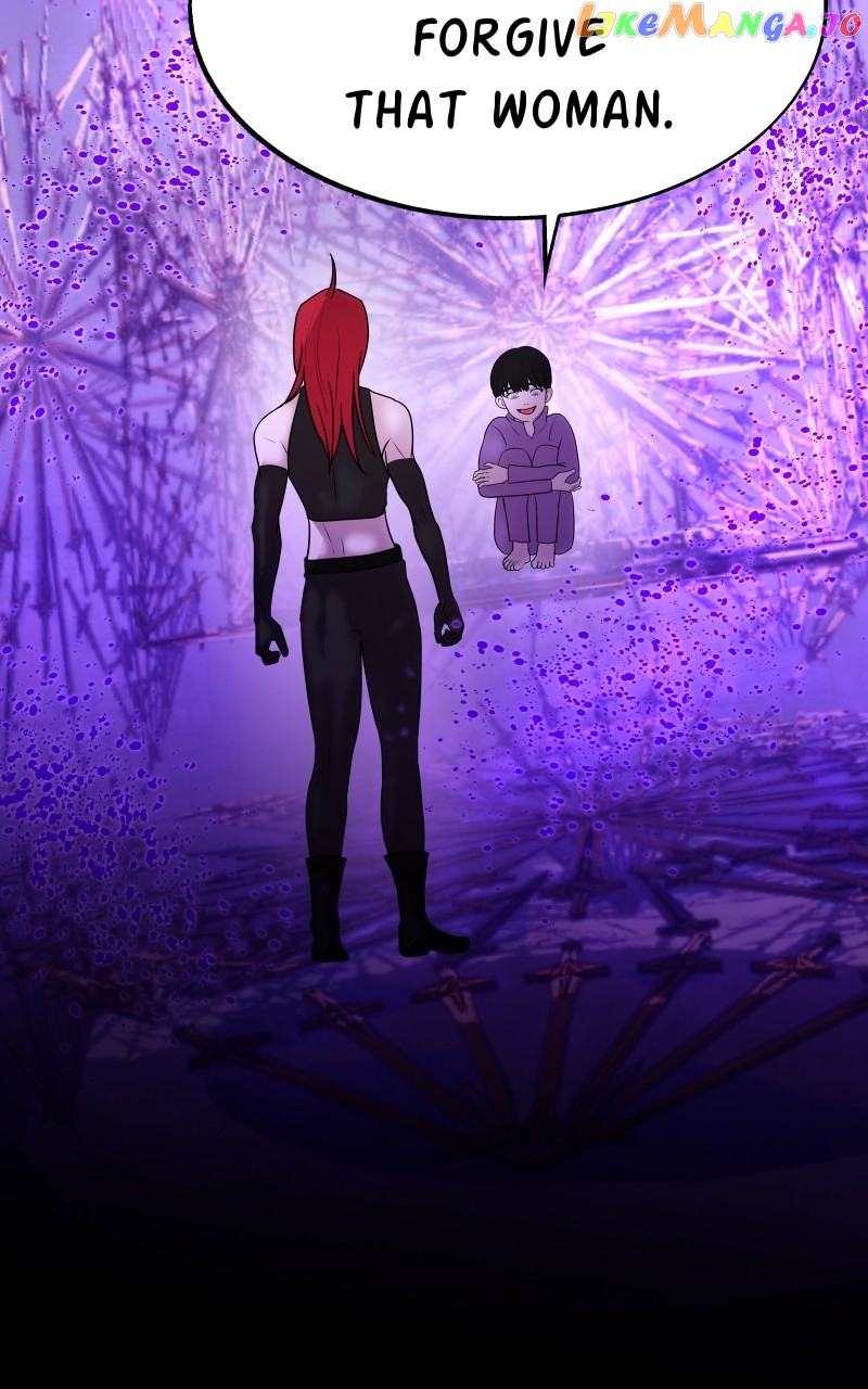 Unstable – Manhwa Chapter 69 - page 32