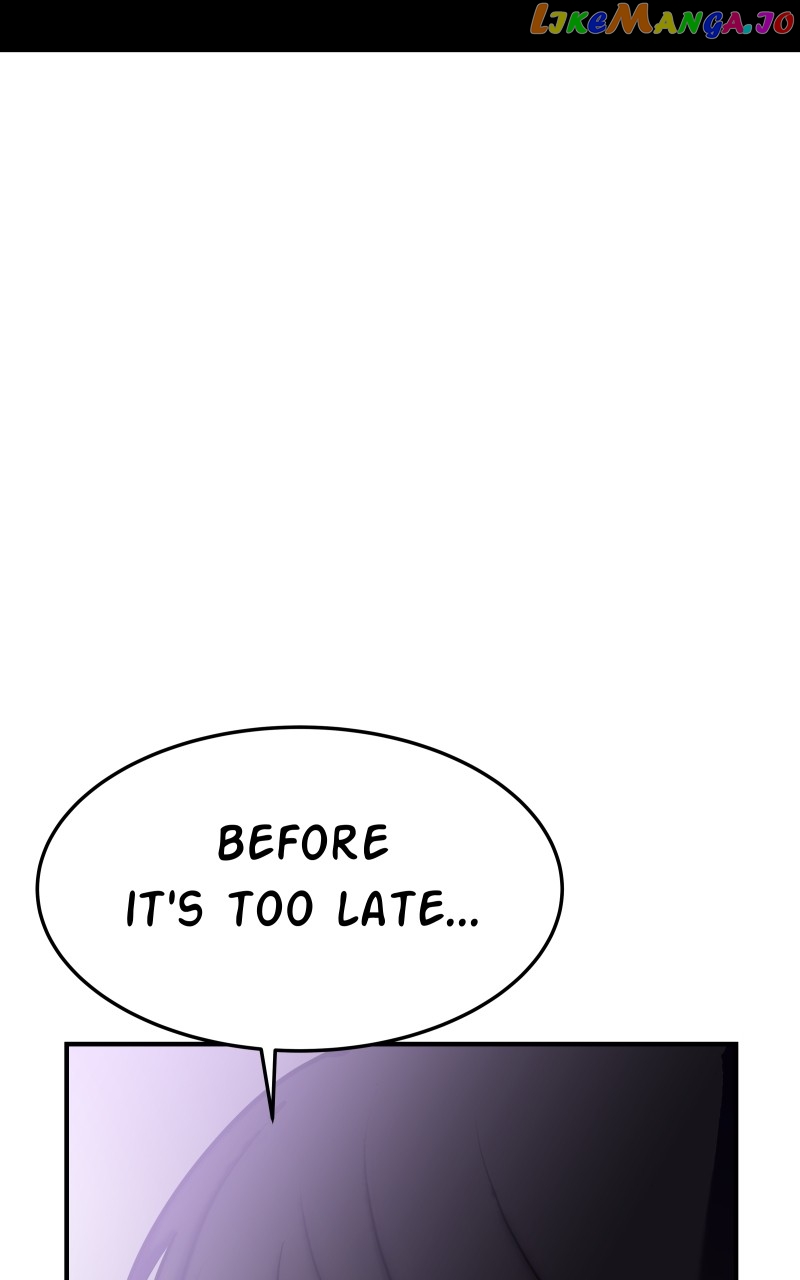 Unstable – Manhwa Chapter 69 - page 33