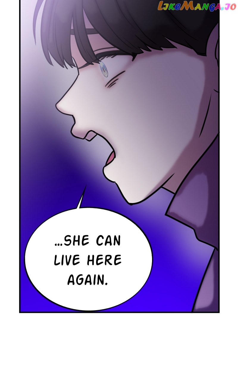 Unstable – Manhwa Chapter 69 - page 34