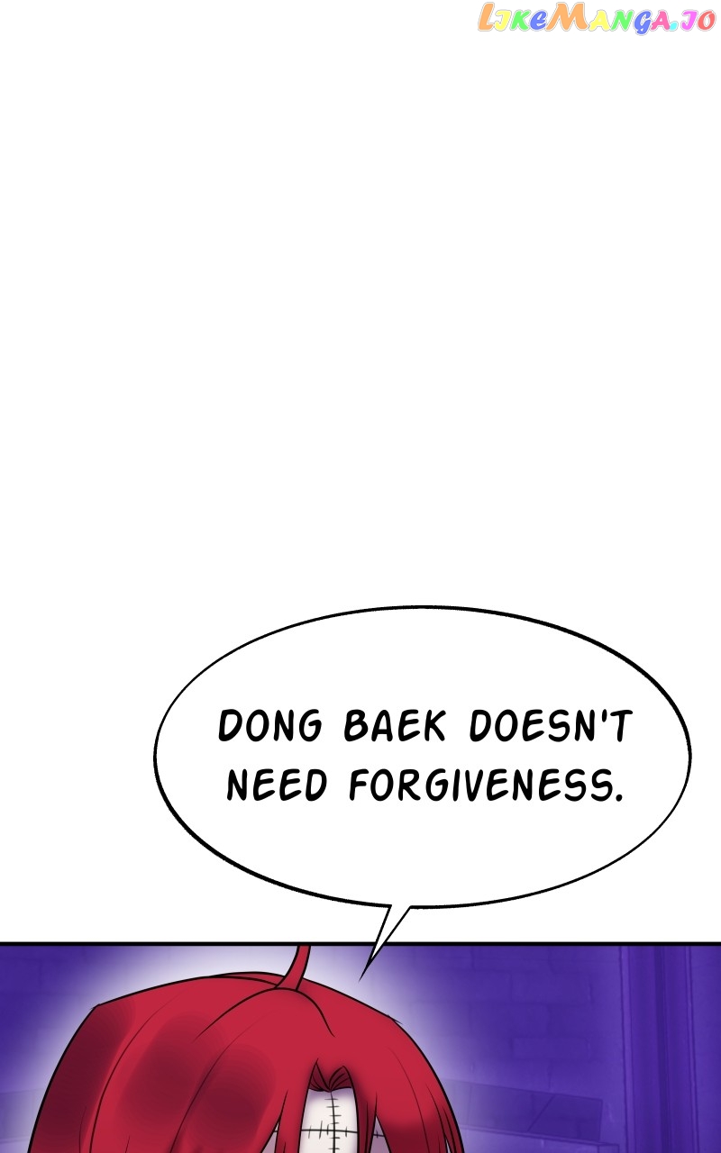 Unstable – Manhwa Chapter 69 - page 35