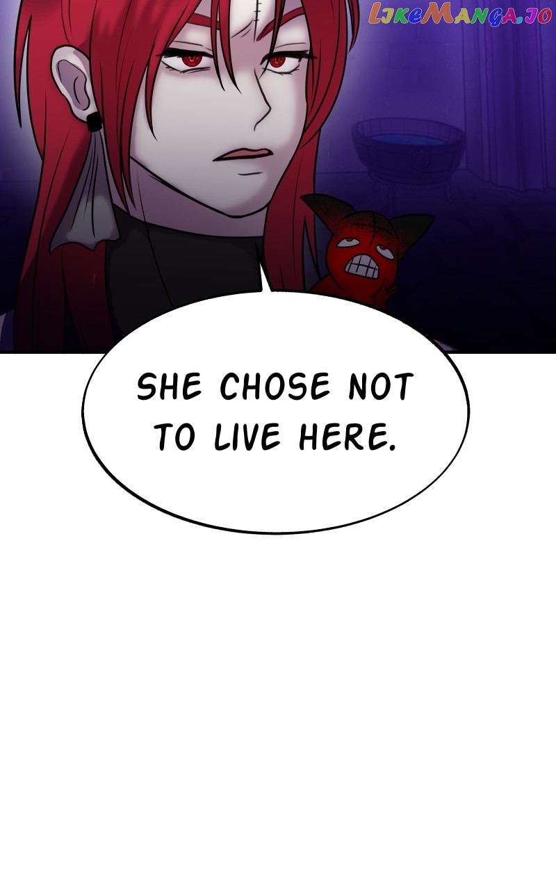 Unstable – Manhwa Chapter 69 - page 36