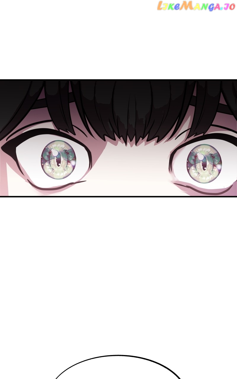 Unstable – Manhwa Chapter 69 - page 37