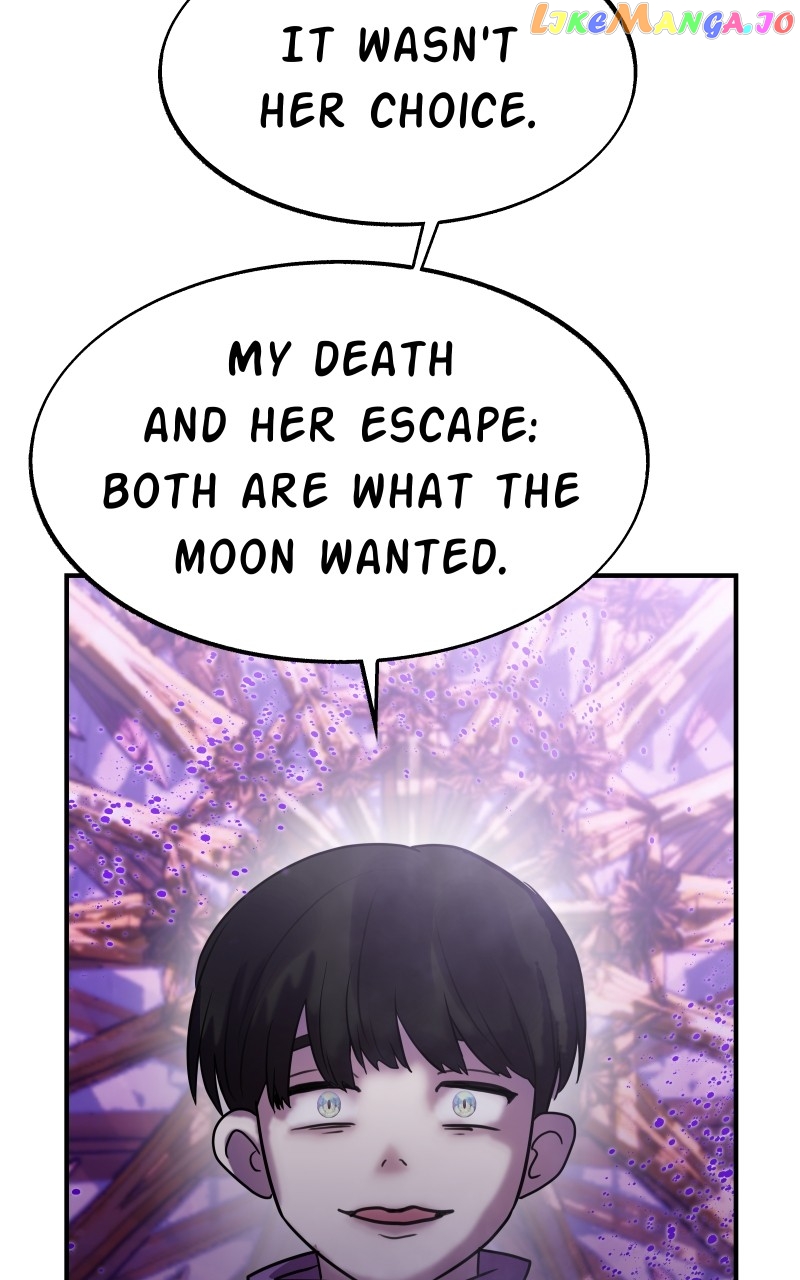 Unstable – Manhwa Chapter 69 - page 38