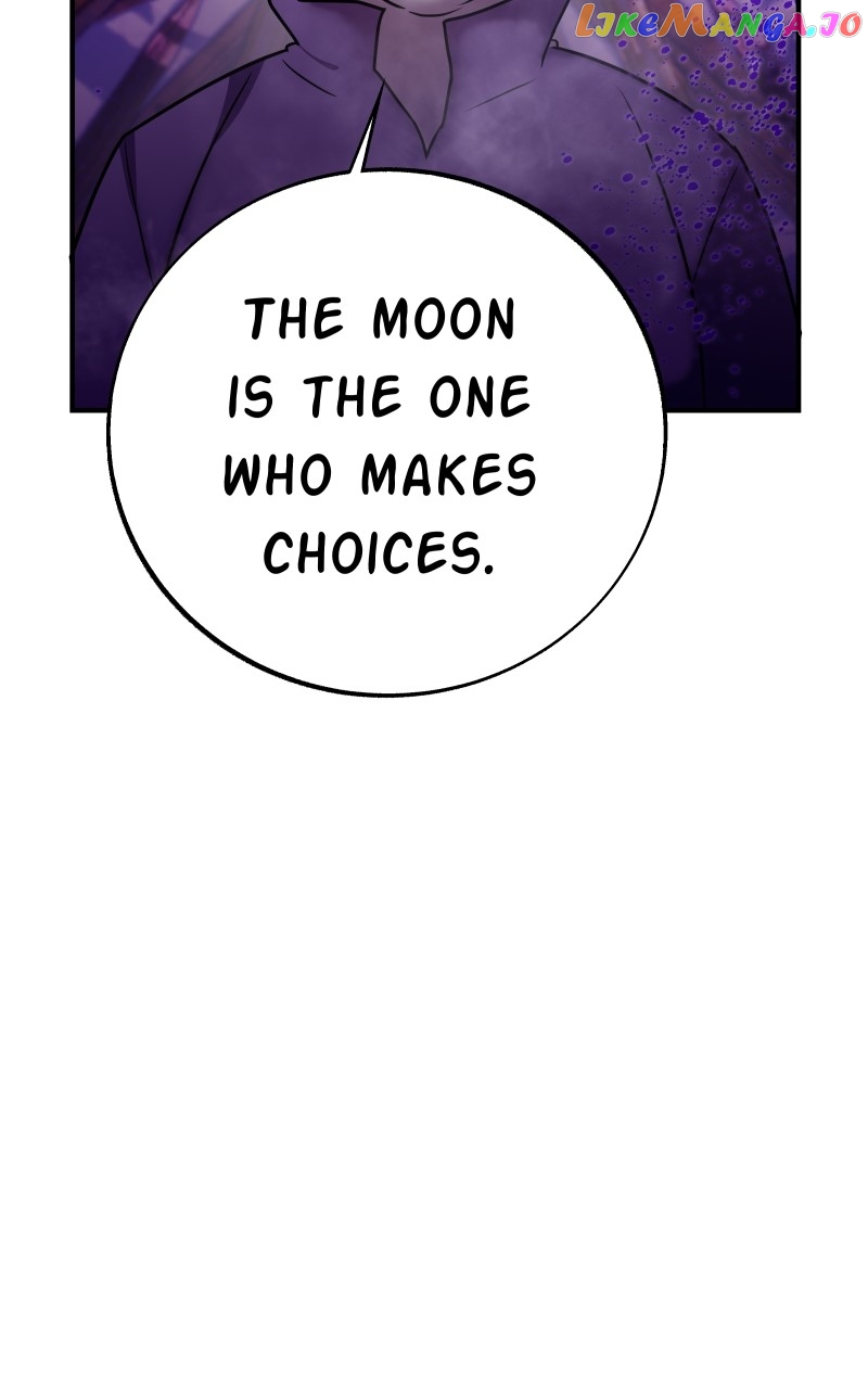 Unstable – Manhwa Chapter 69 - page 39