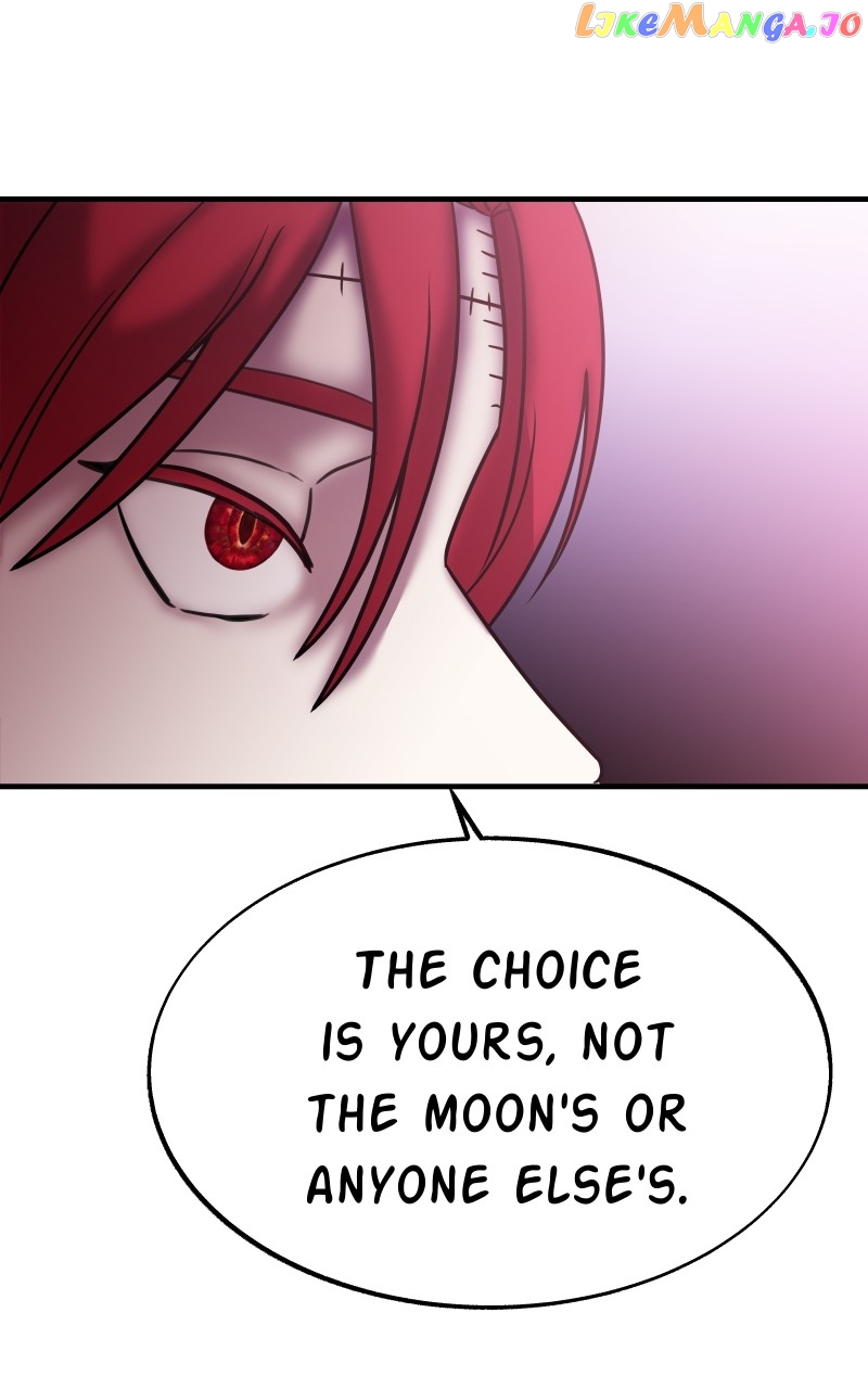 Unstable – Manhwa Chapter 69 - page 40