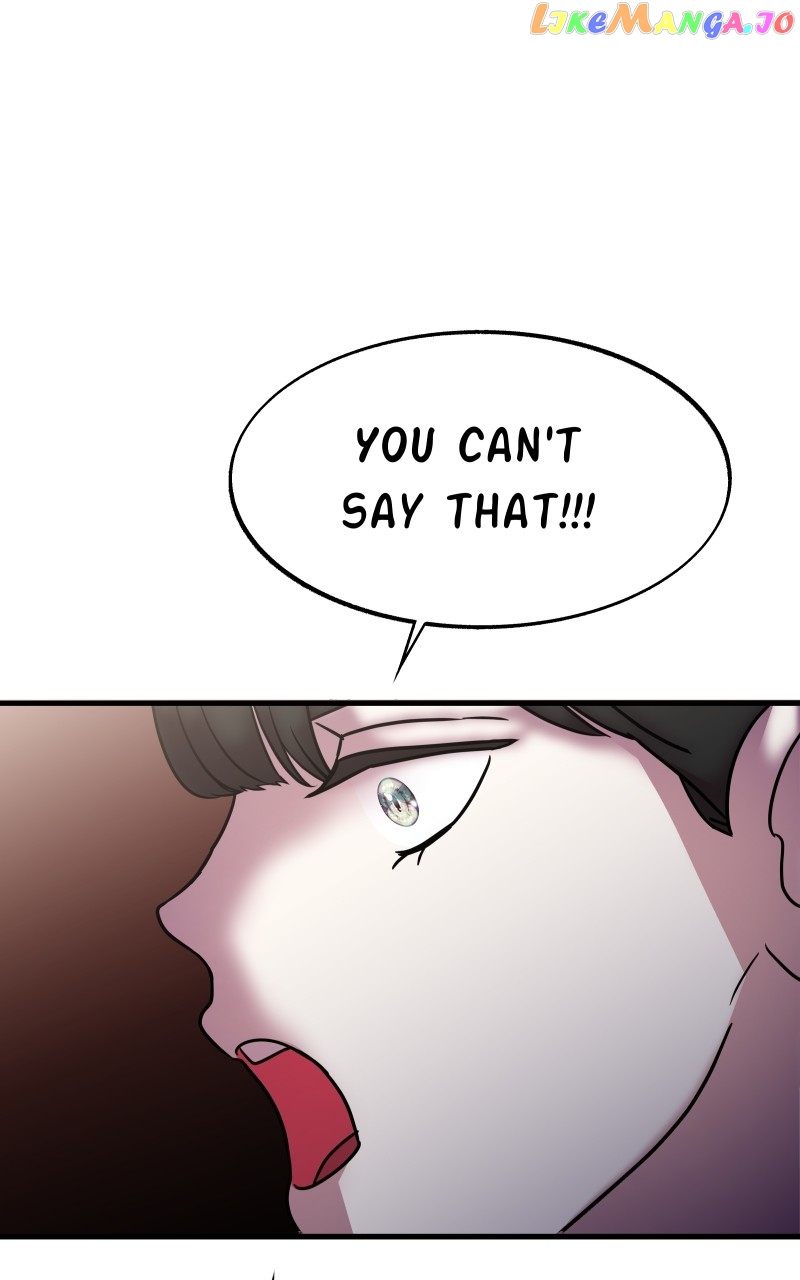Unstable – Manhwa Chapter 69 - page 41