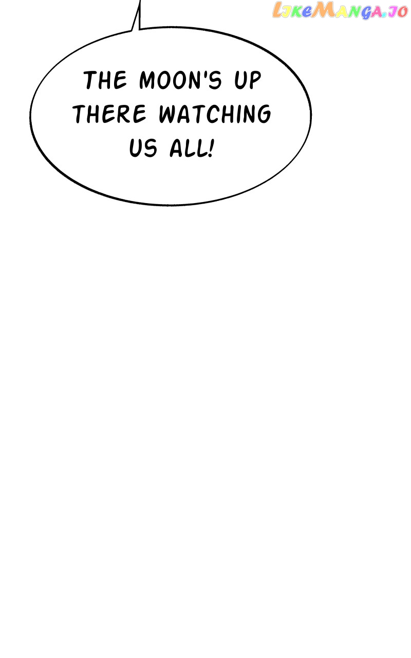 Unstable – Manhwa Chapter 69 - page 42